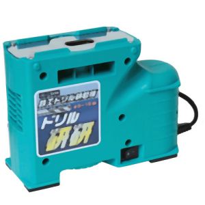 ニシガキ工業 ニシガキ工業 N-879 ドリル研研 | あきばお～ネット本店