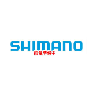 シマノ SHIMANO シマノ SHIMANO ALS3SSP40170S LS-3SSP40 内装3段ワイヤー 1700mm グレー
