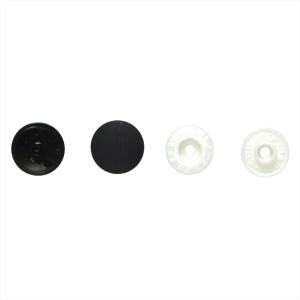 清原 KIYOHARA 清原 SUN15-79 サンコッコー プラスナップ 13mm