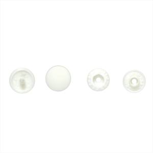 清原 KIYOHARA 清原 SUN15-87 サンコッコー プラスナップ 13mm