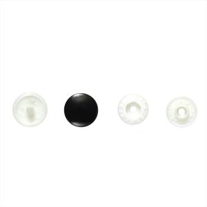 清原 KIYOHARA 清原 SUN15-90 サンコッコー プラスナップ 13mm