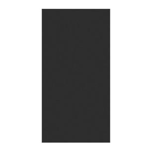 清原 KIYOHARA 清原 BM02-04 バックマイスター ベルポーレン 1.5ミリ 25×50センチ 黒 KIYOHARA
