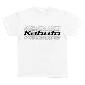 オージーケーカブト OGK KABUTO オージーケーカブト カブト Tシャツ 5 サイズ XL ホワイト  OGK KABUTO