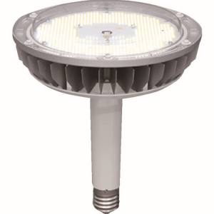 アイリスオーヤマ アイリスオーヤマ LDR85N-E39/110 高天井用LED照明