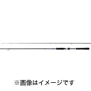 シマノ Shimano シマノ Shimano ムーンショット S806ml あきばお ネット本店