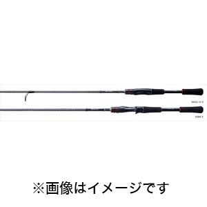 シマノ Shimano シマノ Shimano ゾディアス 158ml 2 あきばお ネット本店