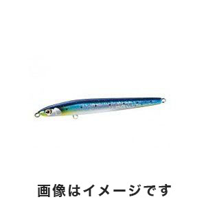 シマノ Shimano シマノ Shimano エクスセンス トライデント 90s Ar C カガヤキマイワシ 01t Xl 290n あきばお ネット本店