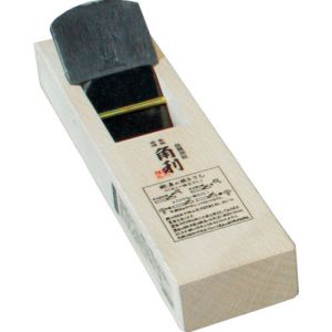 角利産業 KAKURI 角利産業 12521 二枚刃鉋 50mm