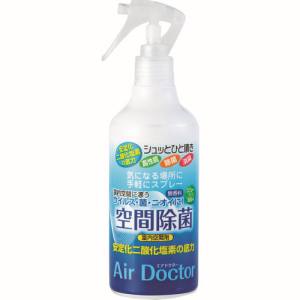 小久保工業所 novopin 小久保工業所 K-2212 エアドクタースプレー300ML