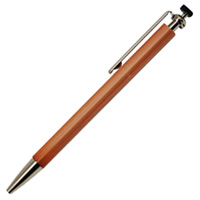 北星鉛筆 HOKUTO 北星鉛筆 大人の鉛筆にタッチペン 芯削りセット OTP