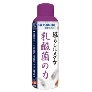 寿工芸 KOTOBUKI 寿工芸 乳酸菌の力 150ml