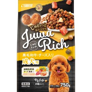 マルカン MG マルカン じゅわリッチ 黒毛和牛 チーズ入り 750g MG