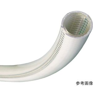 トヨックス トヨックス TSG-9-9 工場設備配管 各種機械配管用 トヨ