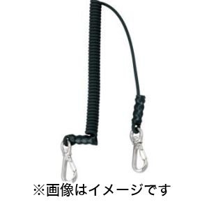 タジマ TAJIMA タジマ AZS-ROP 安全セフ 専用ロープ