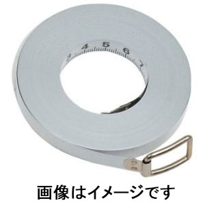 タジマ TAJIMA タジマ ENG-20R エンジニヤポケット 交換用テープ幅 /長さ 10mm/張力 20m