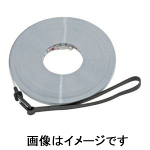 タジマ TAJIMA タジマ HSP3-50R エンジニヤスーパー 交換用テープ幅10mm 長さ50m