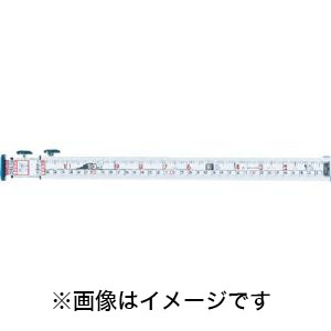 タジマ TAJIMA タジマ SHAK-37S 尺とり虫 3.7m3段