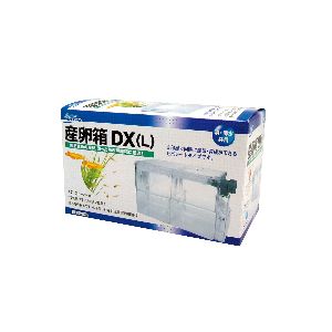 マルカン MG マルカン 産卵箱DX(L)