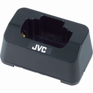 JVCケンウッド JVCKENWOOD JVCケンウッド WD-C100CR 充電台