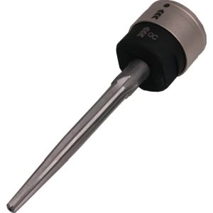 MUSTTOOL MUSTTOOL 19880 IM-6WBR130 QCブリッジリーマ 径13.0mm IM