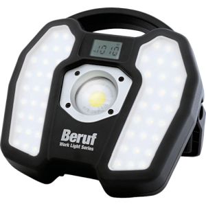 BERUF サーチライト BTK-SL2001R 87239-www.malaikagroup.com