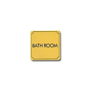 光 光 LG880-16 BATH ROOM