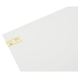 光 光 EB991-5 塩ビ板 1×910×900mm 白