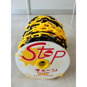 ミツギロン ミツギロン SF-13 プラチェーン8mm 50M巻 トラ | あきばお