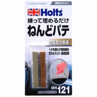 ホルツ Holts ホルツ MH121 ミックスボンド 25g Holts