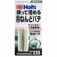 ホルツ Holts ホルツ MH225 ボンドバンパー ホワイト 14g Holts