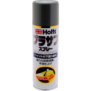 ホルツ Holts ホルツ MH11503 プラサフスプレー300 グレー Holts