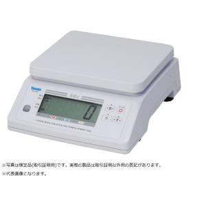 大和製衡 ヤマト Yamato ヤマト UDS-300N-6 デジタル上皿はかり 大和製衡