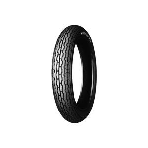 ダンロップ DUNLOP ダンロップ 125811 90/90-19M 52H F14 F14