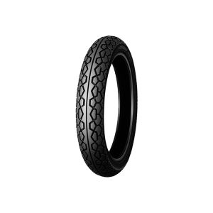 ダンロップ DUNLOP ダンロップ 200233 90/90-18 51P K388 K388