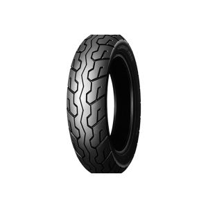 ダンロップ DUNLOP ダンロップ 222367 160/70V17 K505 K505