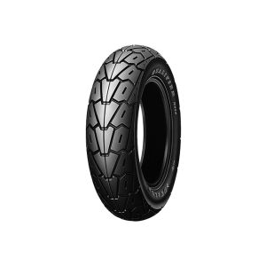 ダンロップ DUNLOP ダンロップ 231495 150/90-15 74V K525 BL K525