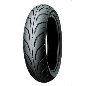 ダンロップ DUNLOP ダンロップ 231719 120/80-18 62H TT900GP TT900GP