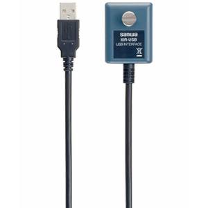 三和電気計器 光リンク接続 KB-USB7 :20220927182944-00583:SQUARE