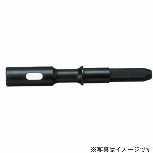 ハウスビーエム HOUSE BM ハウスビーエム ZTA-12 テーパーアダプター ZTA SDS