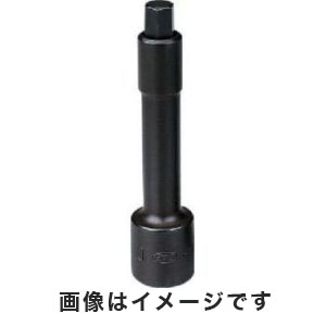 KTC 京都機械工具 KTC HB35-10 12.7sq. ヘッドボルトソケットレンチ 10mm
