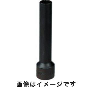 KTC 京都機械工具 KTC B360-10 12.7sq. ヘッドボルトレンチ 10mm