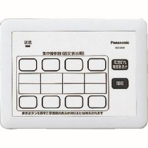 パナソニック Panasonic パナソニック ECE3201K 小電力型サービス