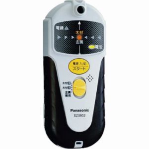 パナソニック Panasonic パナソニック EZ3802 壁うらセンサ- Panasonic