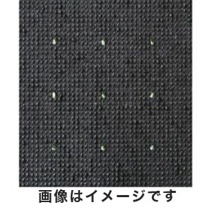 トラスコ TRUSCO トラスコ TTF-18206 人工芝 1820×20m TRUSCO メーカー