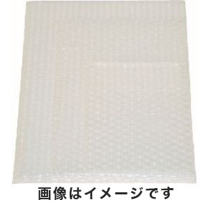 トラスコ TRUSCO トラスコ 気泡緩衝材 袋タイプ 50枚入 200×300mm TKBP