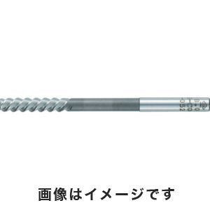 トラスコ中山 TRUSCO ヘリックスリーマ 10.3mm HLX10.3 | あきばお