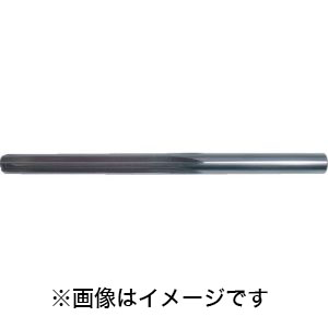 トラスコ中山 TRUSCO 超硬リーマ 2.7mm TCOR2.7 | あきばお～ネット本店