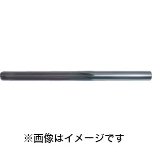 トラスコ中山 TRUSCO 超硬リーマ 3.1mm TCOR3.1 | あきばお～ネット本店