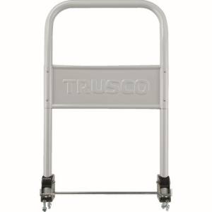 トラスコ TRUSCO トラスコ 100N-HJ ドンキーカート101N用折りたたみハンドル TRUSCO メーカー直送 代引不可 沖縄 離島不可