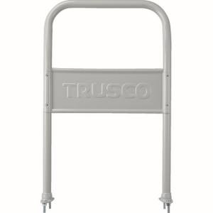 トラスコ TRUSCO トラスコ 100N-HK ドンキーカート108N用固定ハンドル TRUSCO メーカー直送 代引不可 沖縄 離島不可